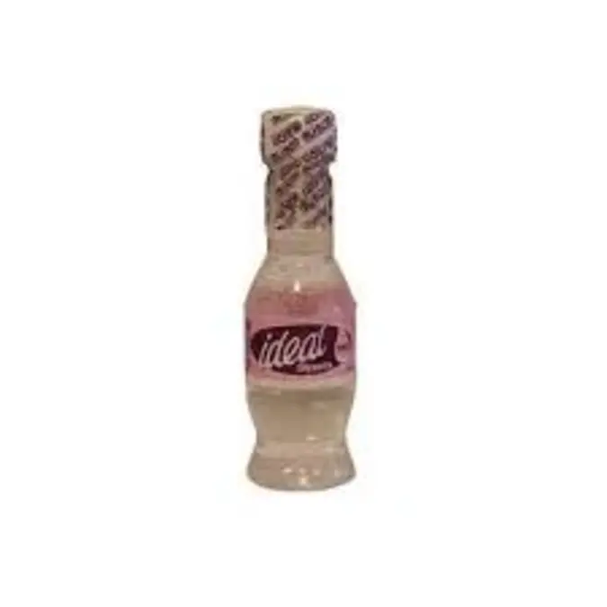 Alison Ideal P-Glycerine 25Ml